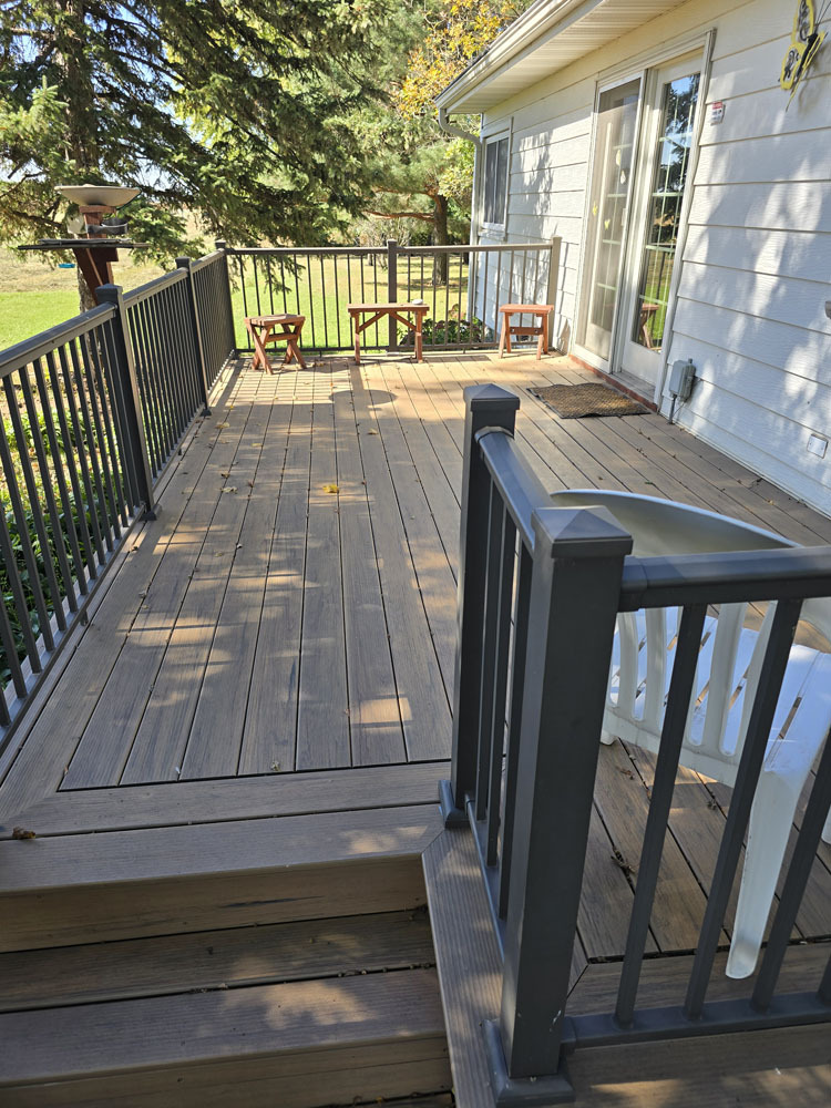 deck1