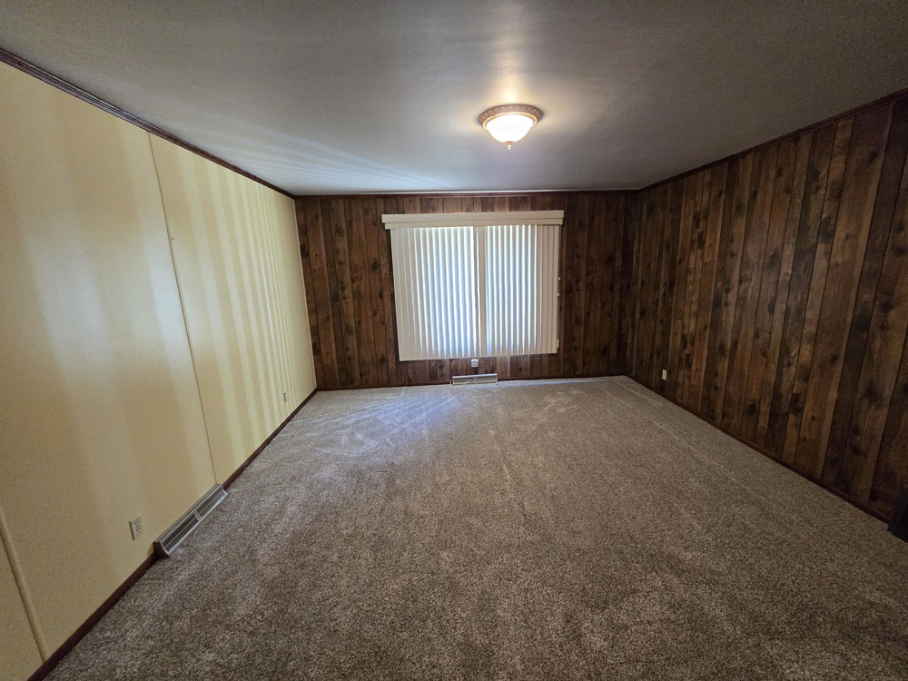 den1