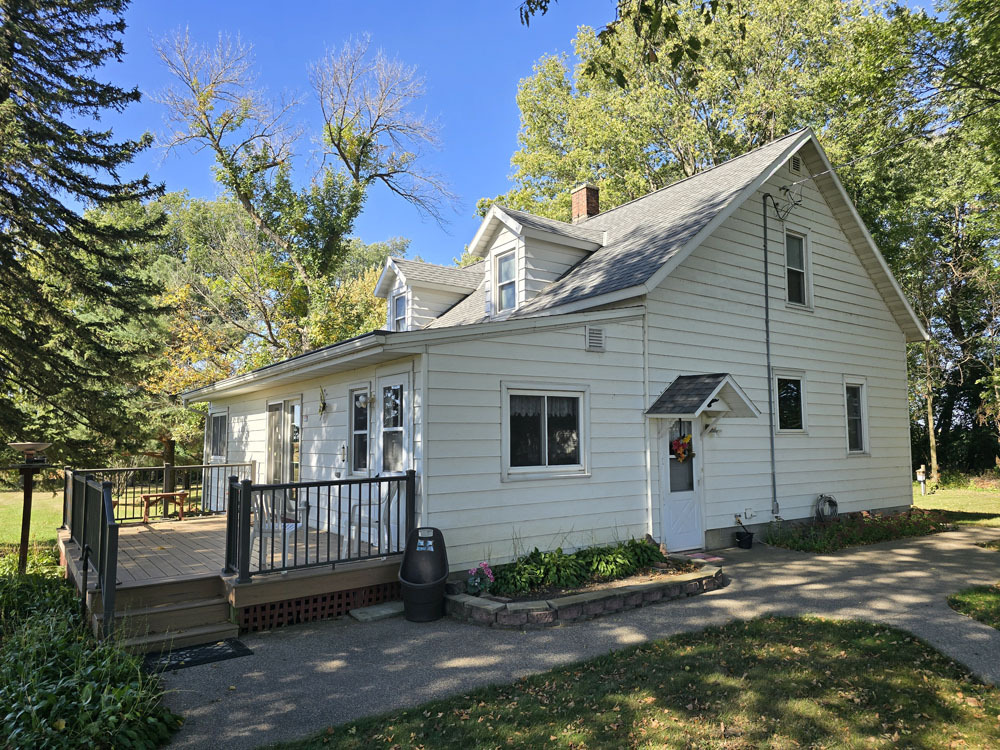 exterior1
