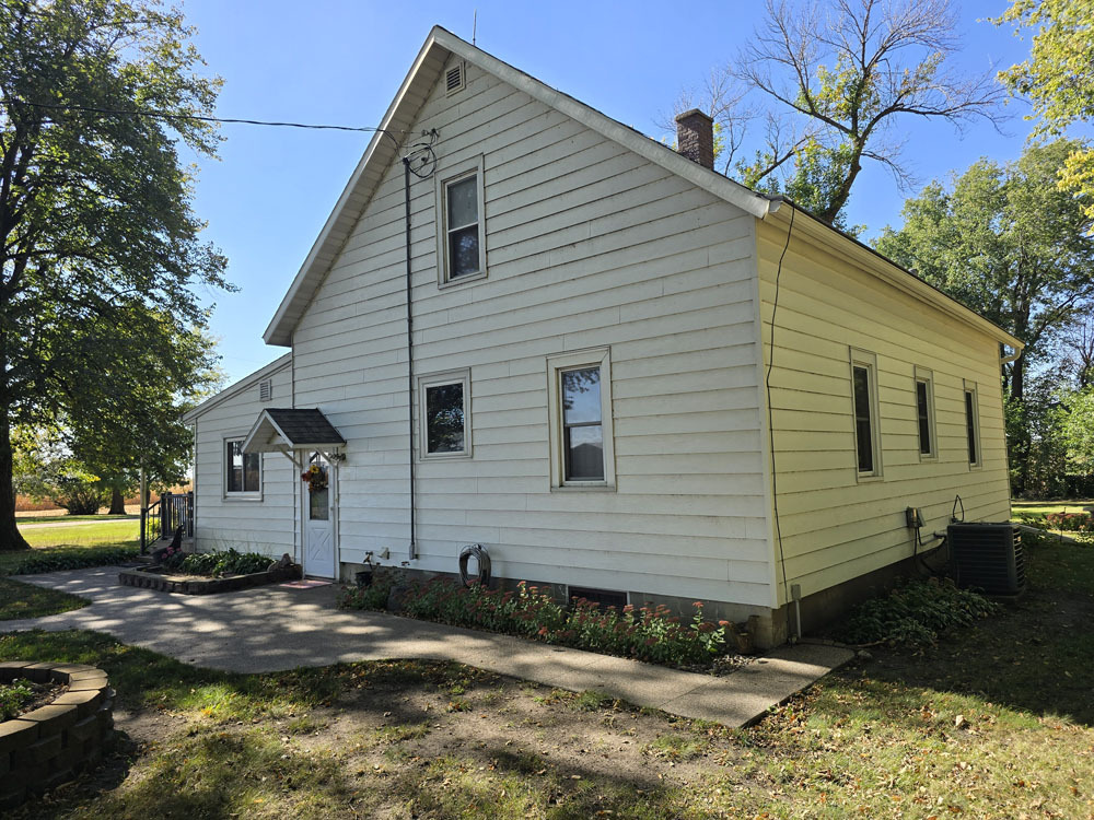 exterior2