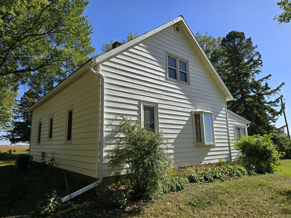 exterior3