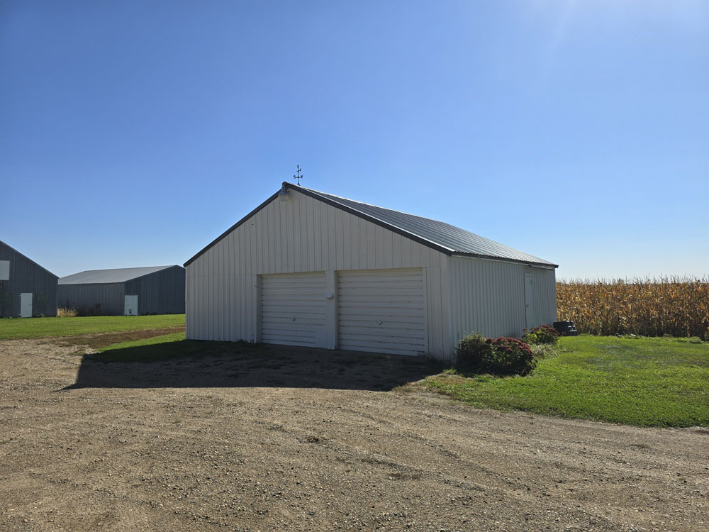 garage1