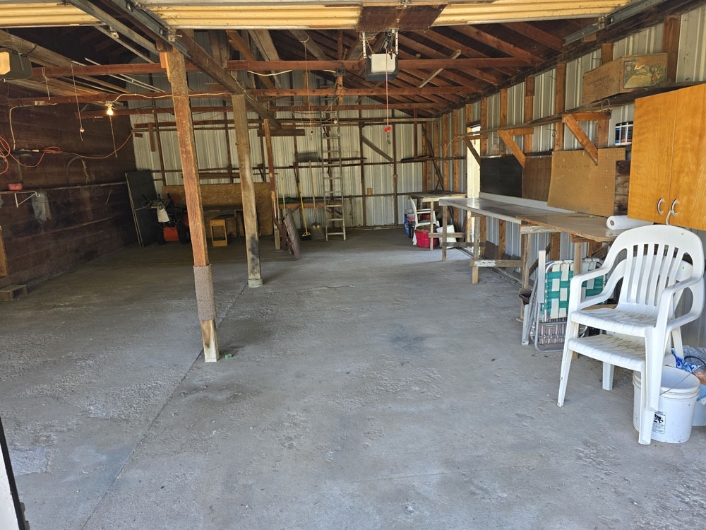 garage2