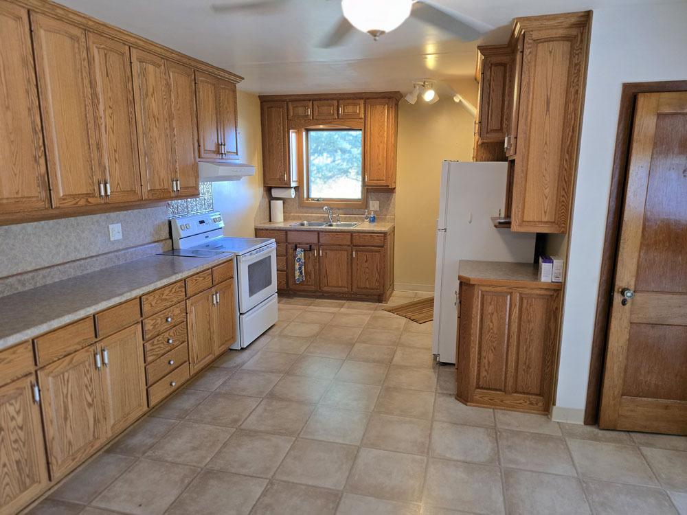 kitchen1