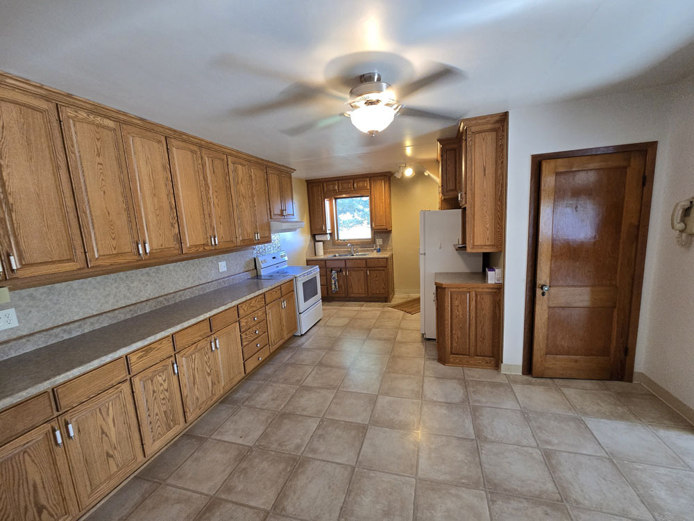 kitchen2