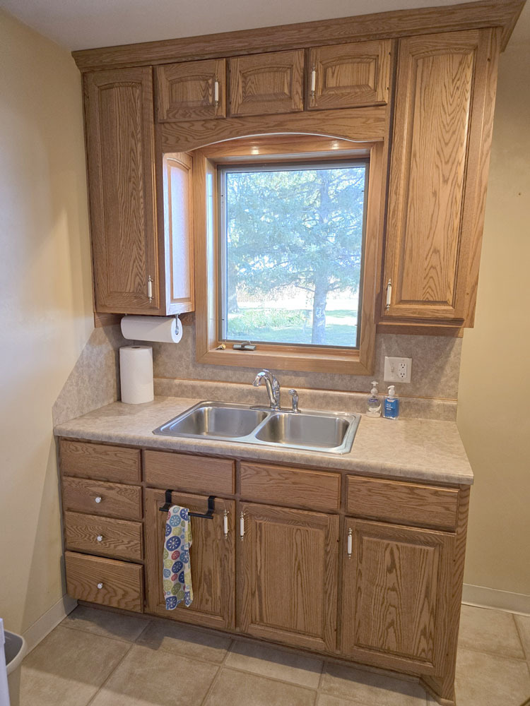 kitchen3