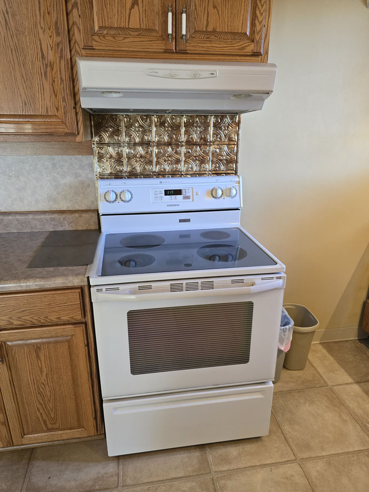 kitchen4