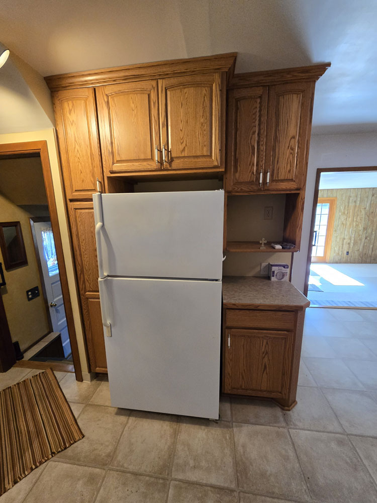 kitchen5