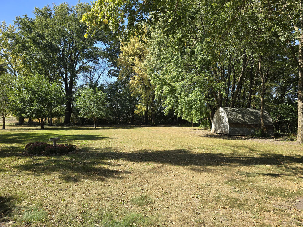 land1