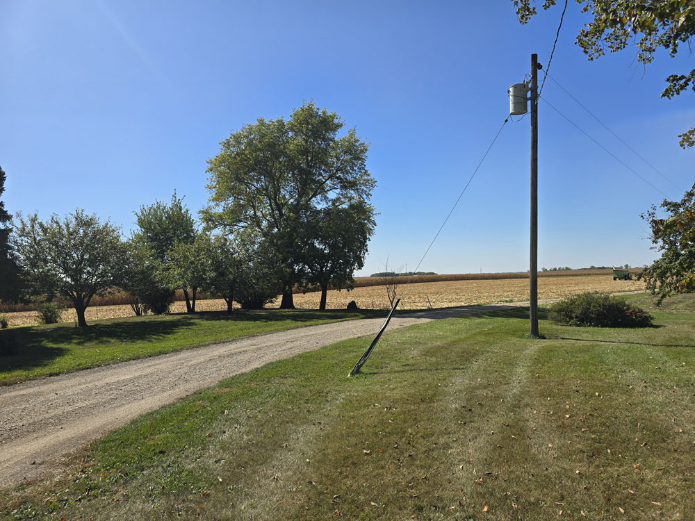 land2