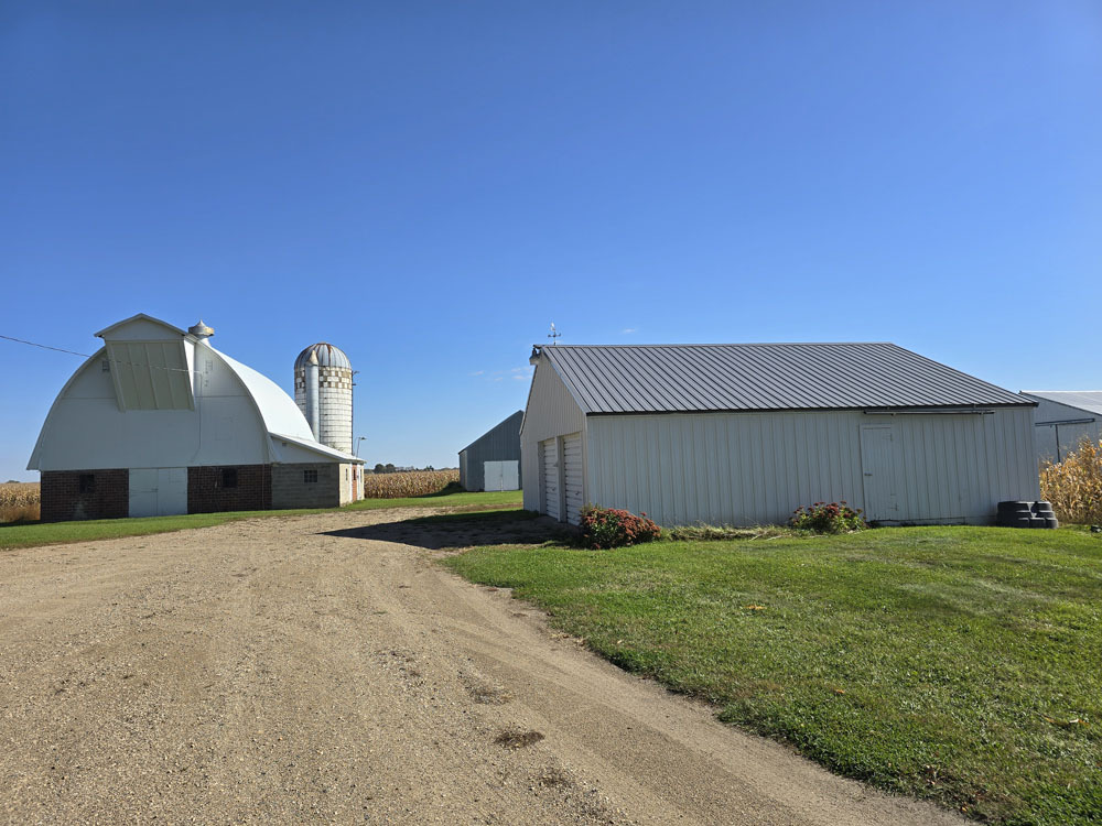 outbuildings1
