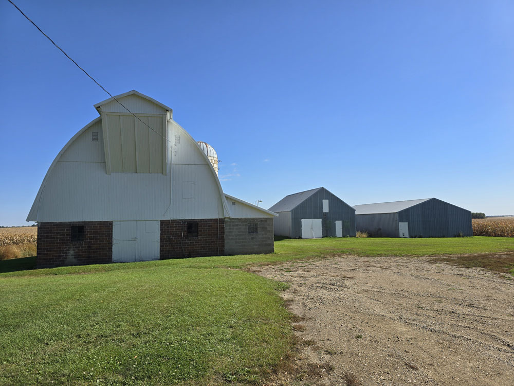 outbuildings2