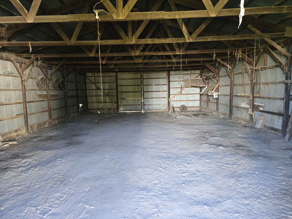 outbuildings4