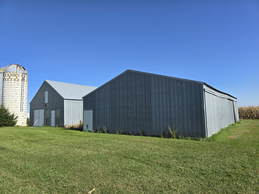 outbuildings5
