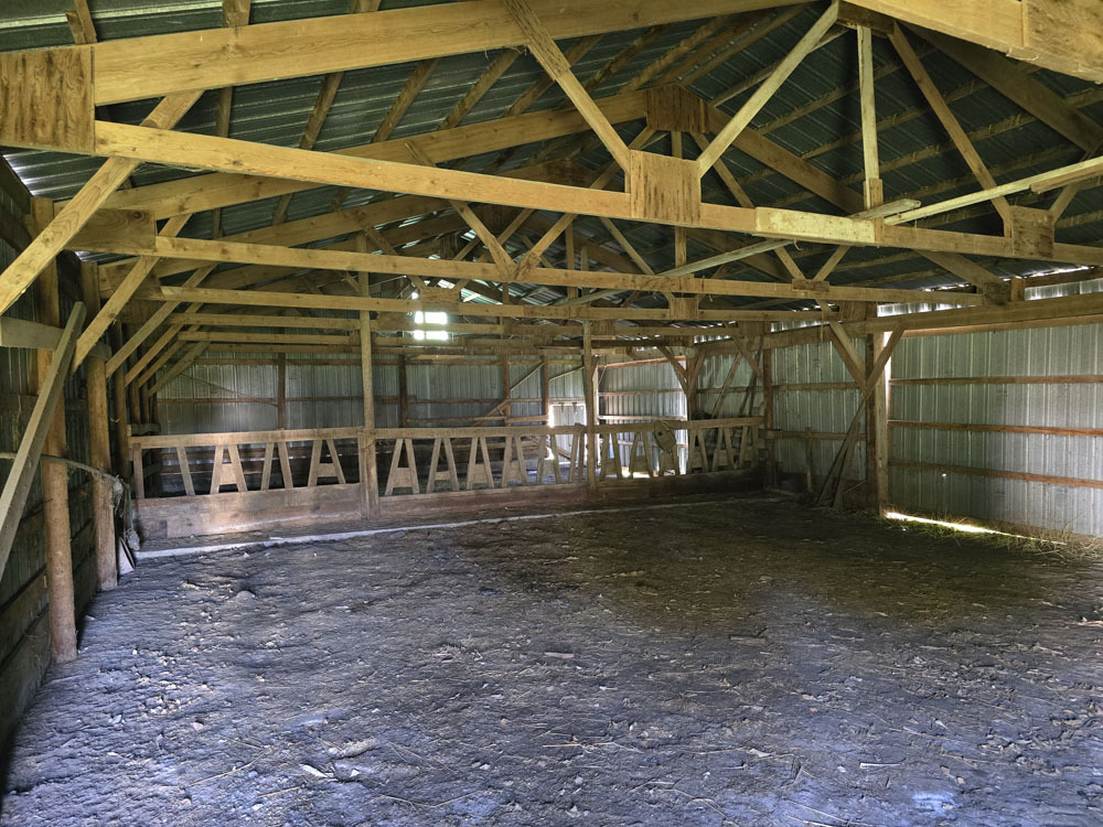 outbuildings6