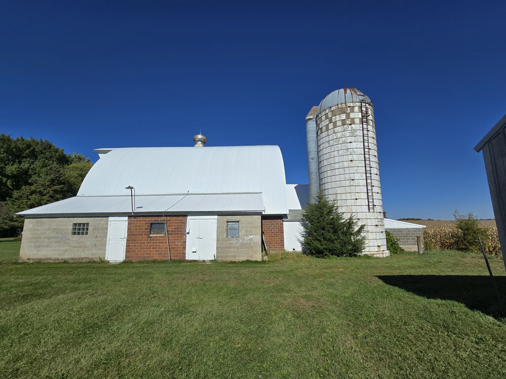 outbuildings7