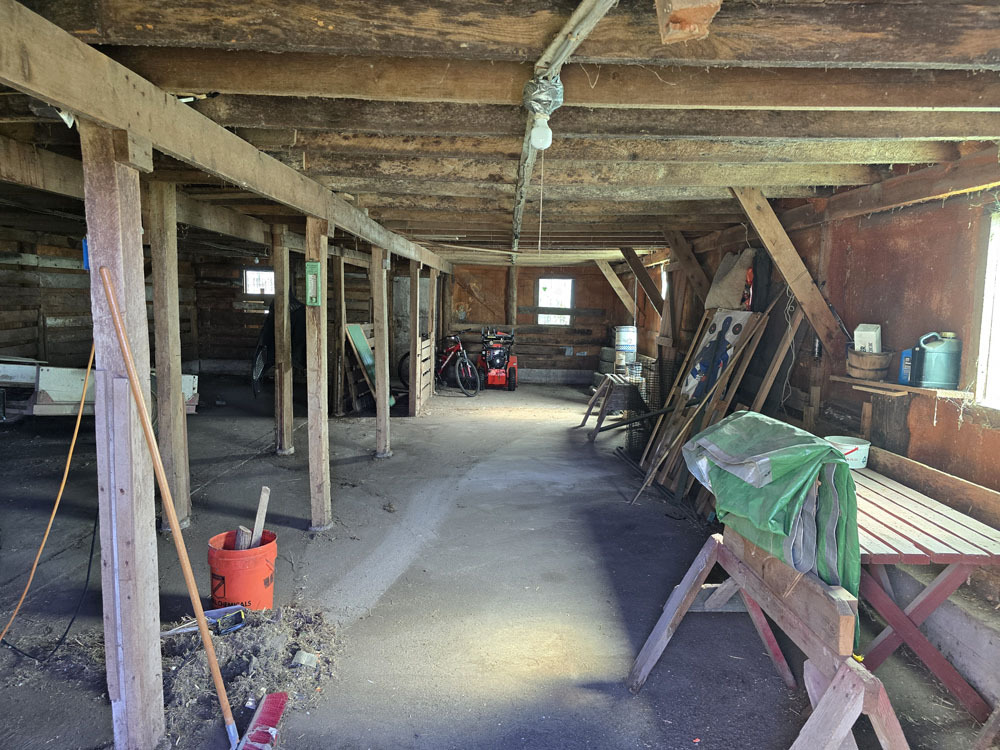 outbuildings8