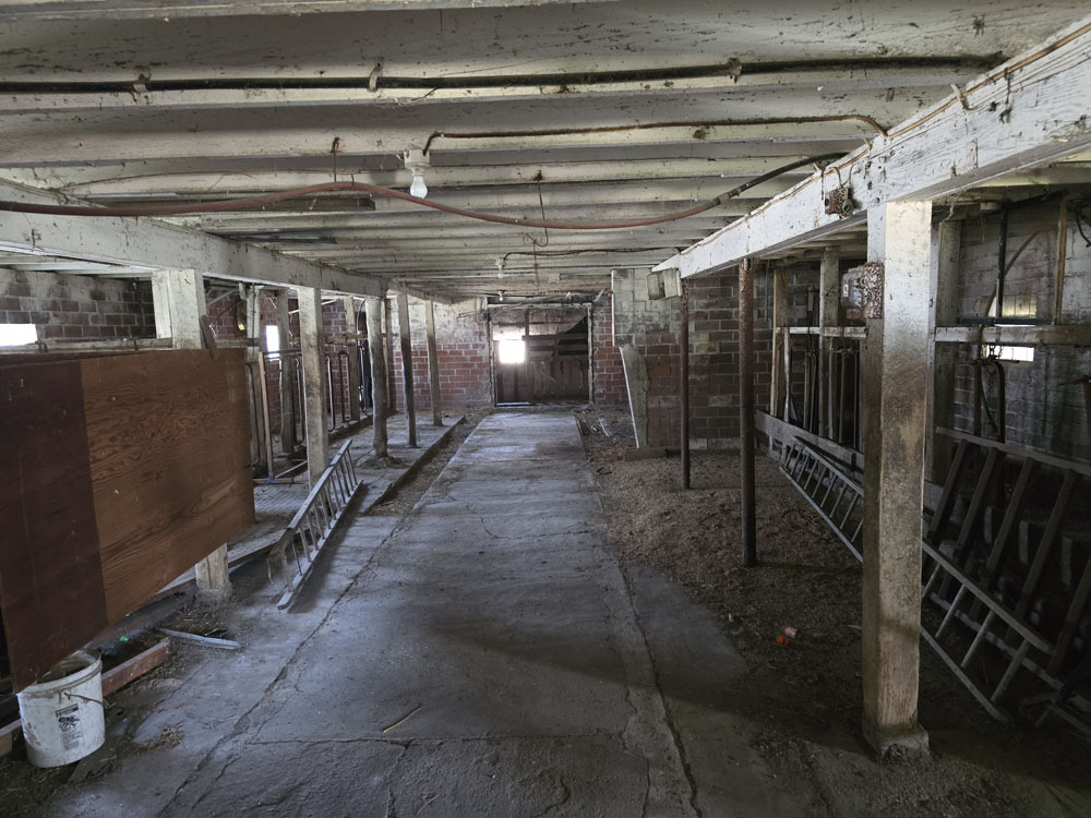 outbuildings9