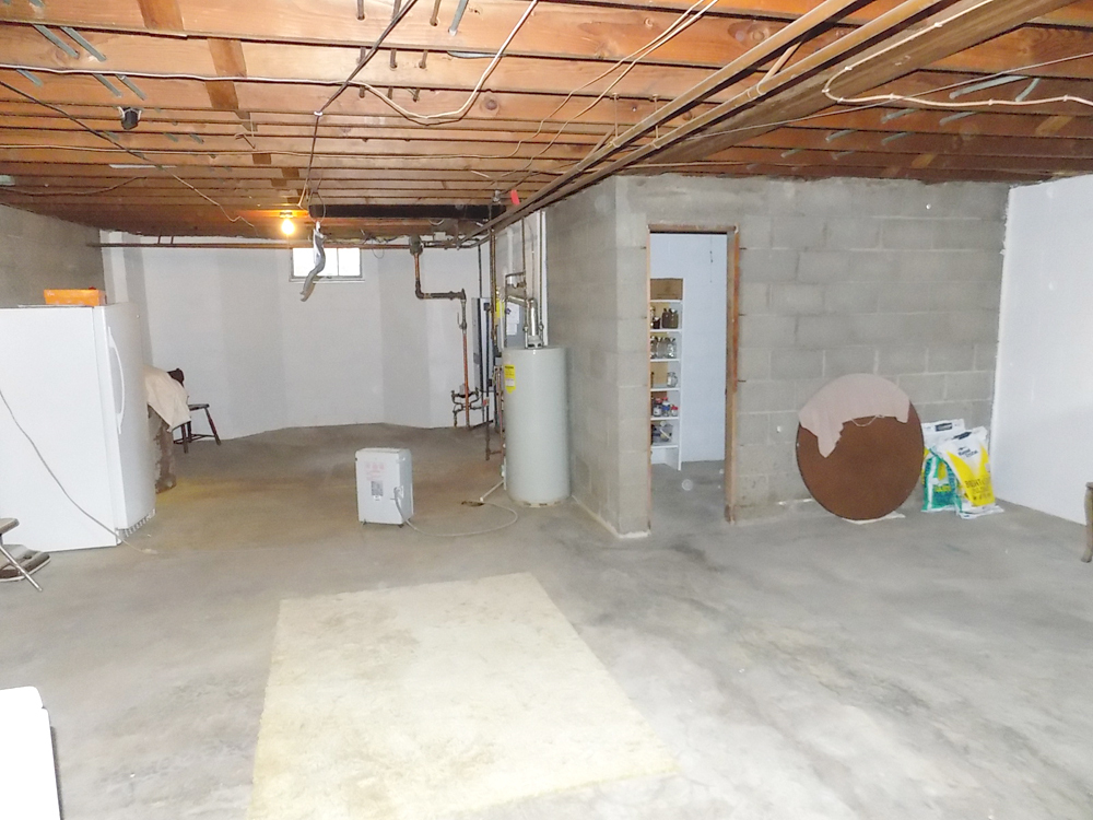 basement3