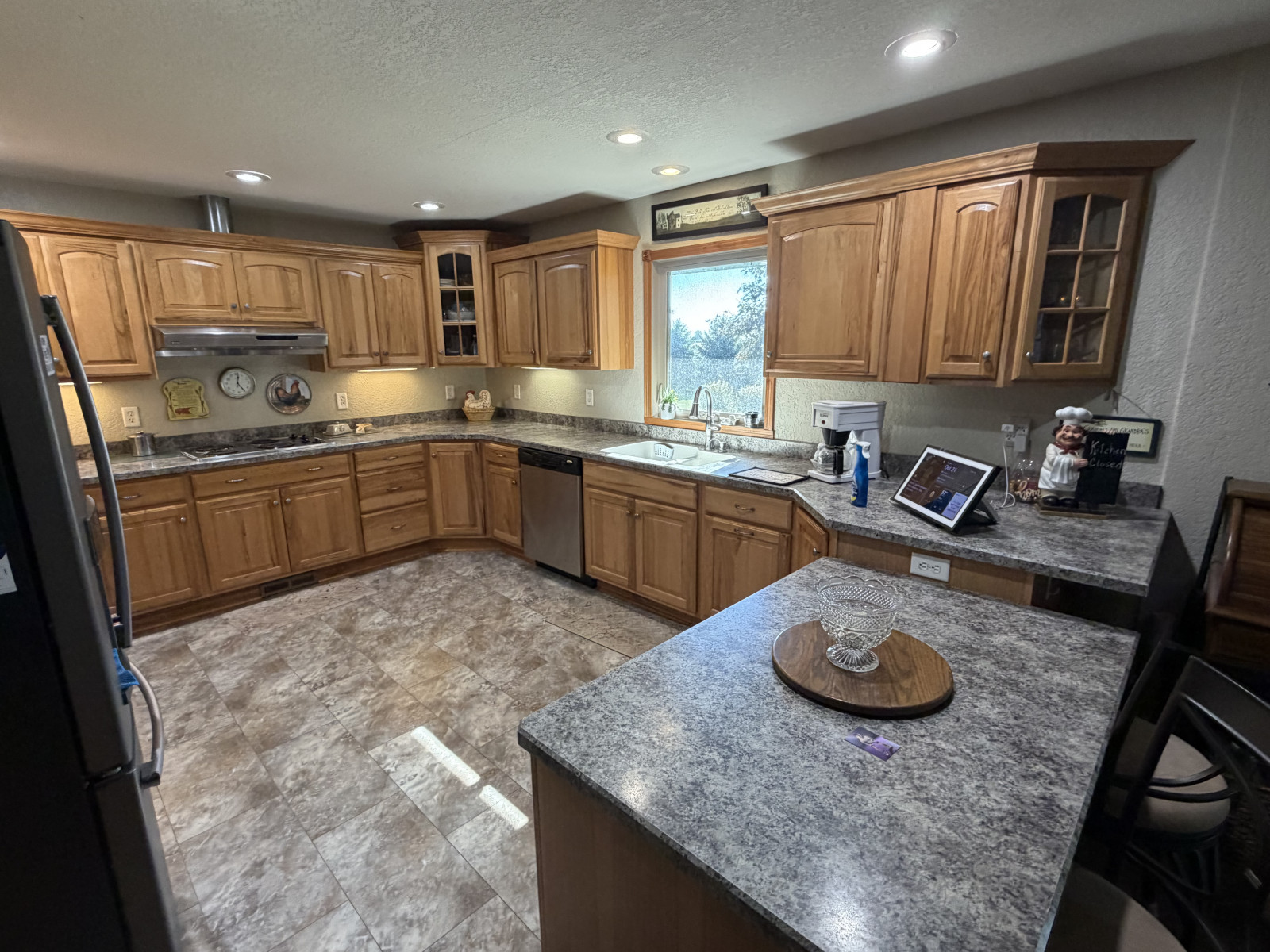 10-Kitchen