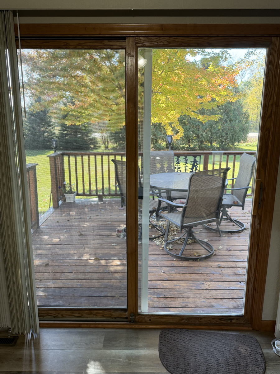 12-Deck