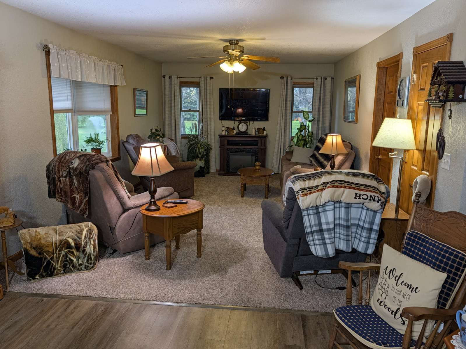 15-Living-Room