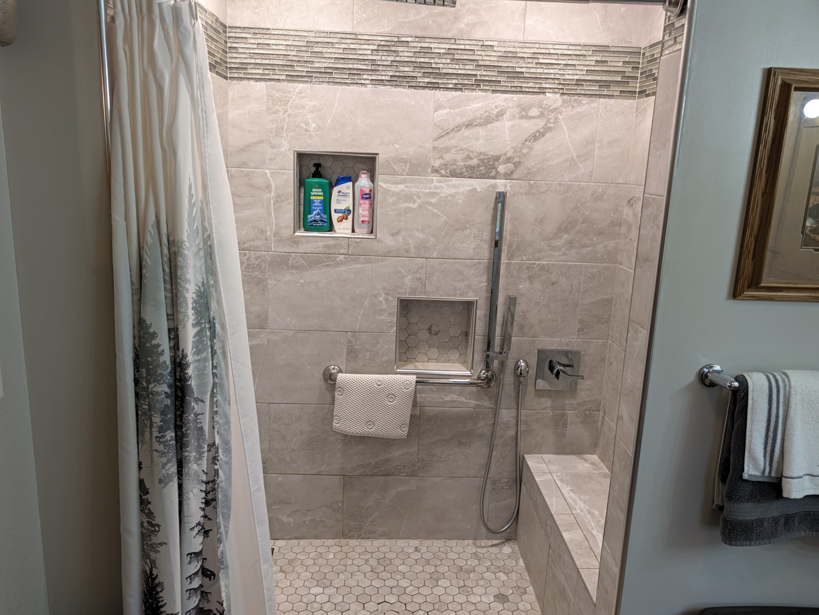 17-Tile-Shower