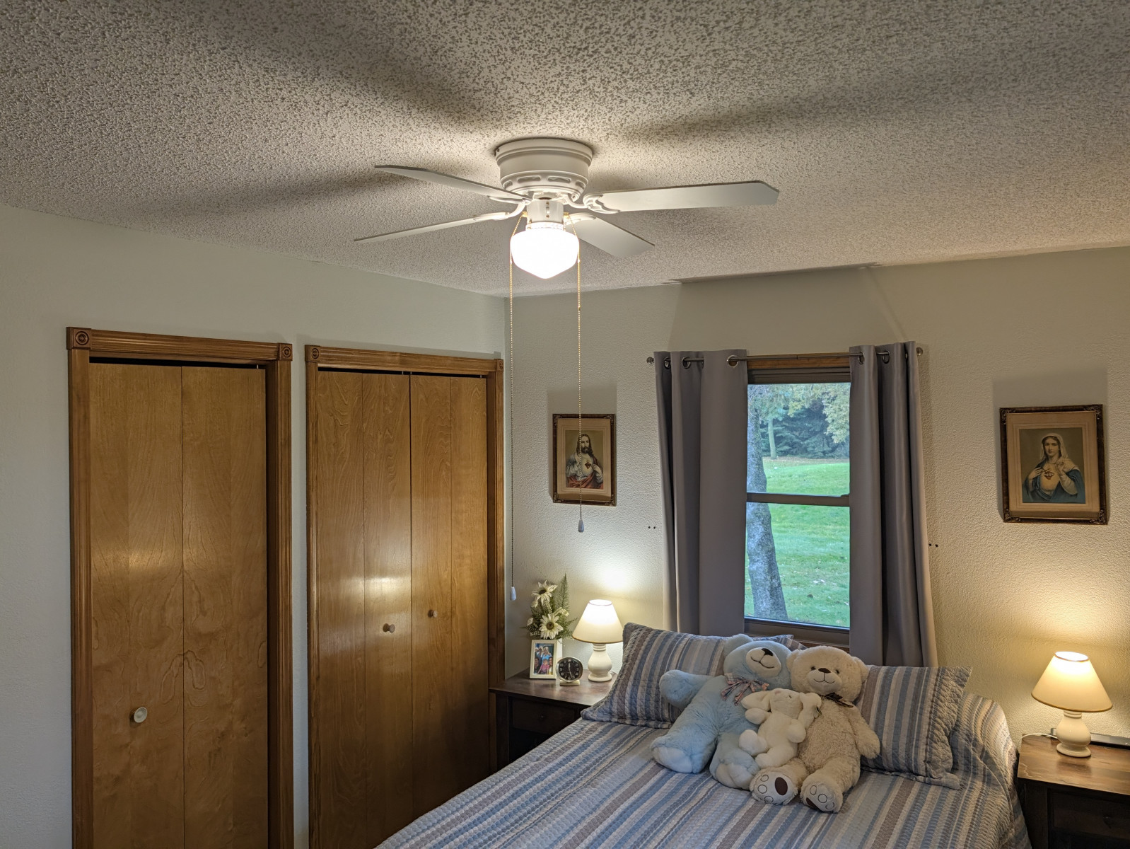 19-2nd-bdrm