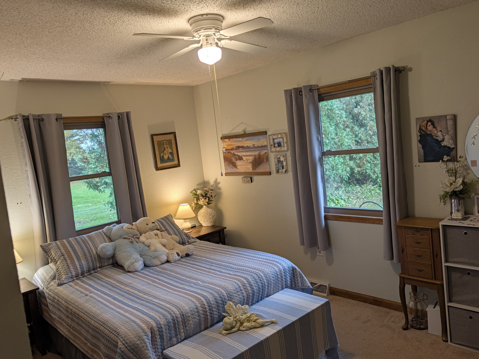 20-2nd-Bdrm