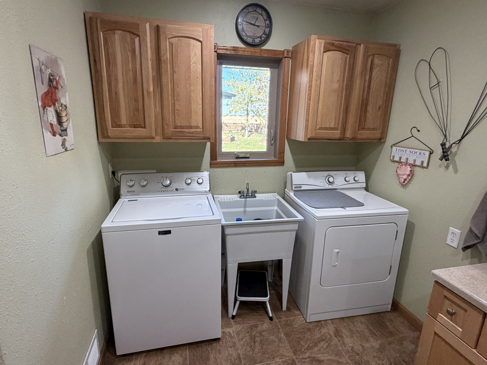 23-Laundry-Room
