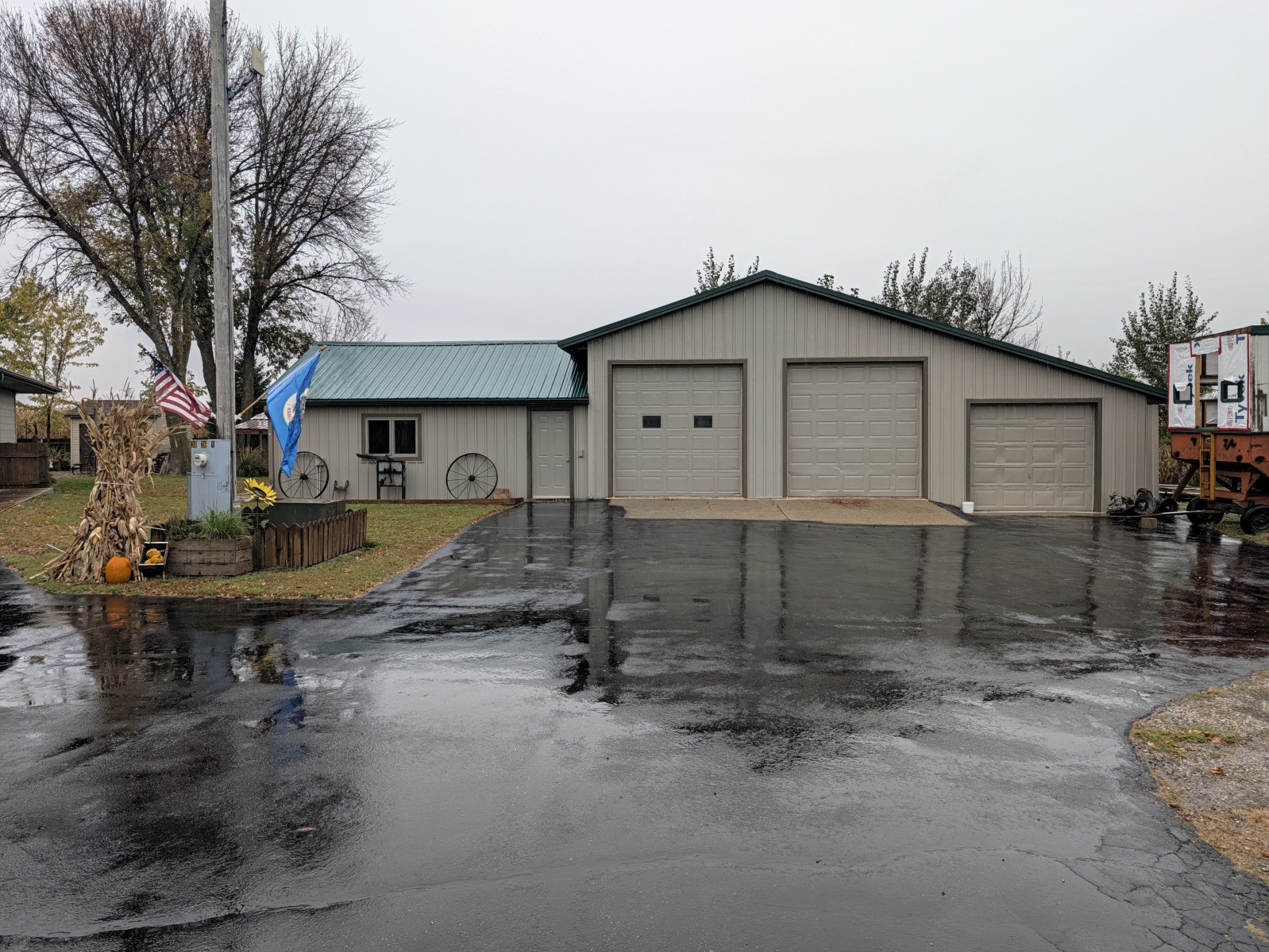 29-Shop-Mancave