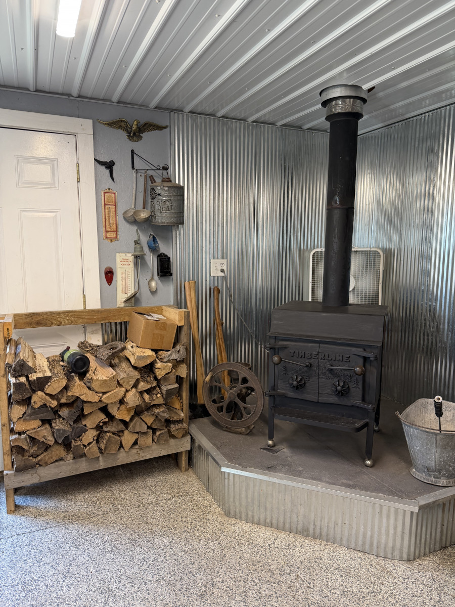 32-Shop-Mancave