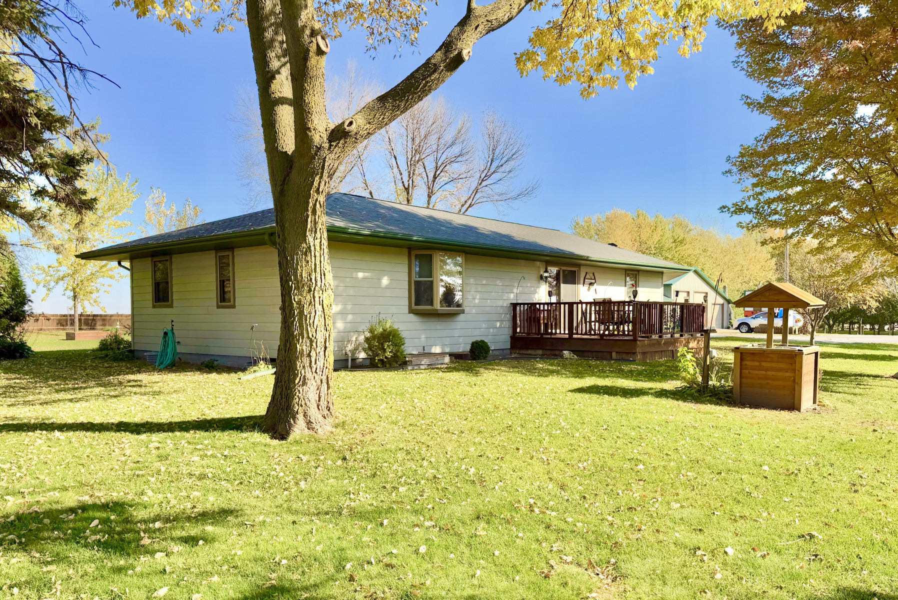5-Front-Side-of-House
