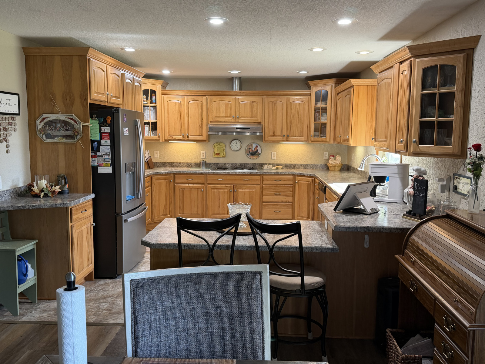 6-Kitchen