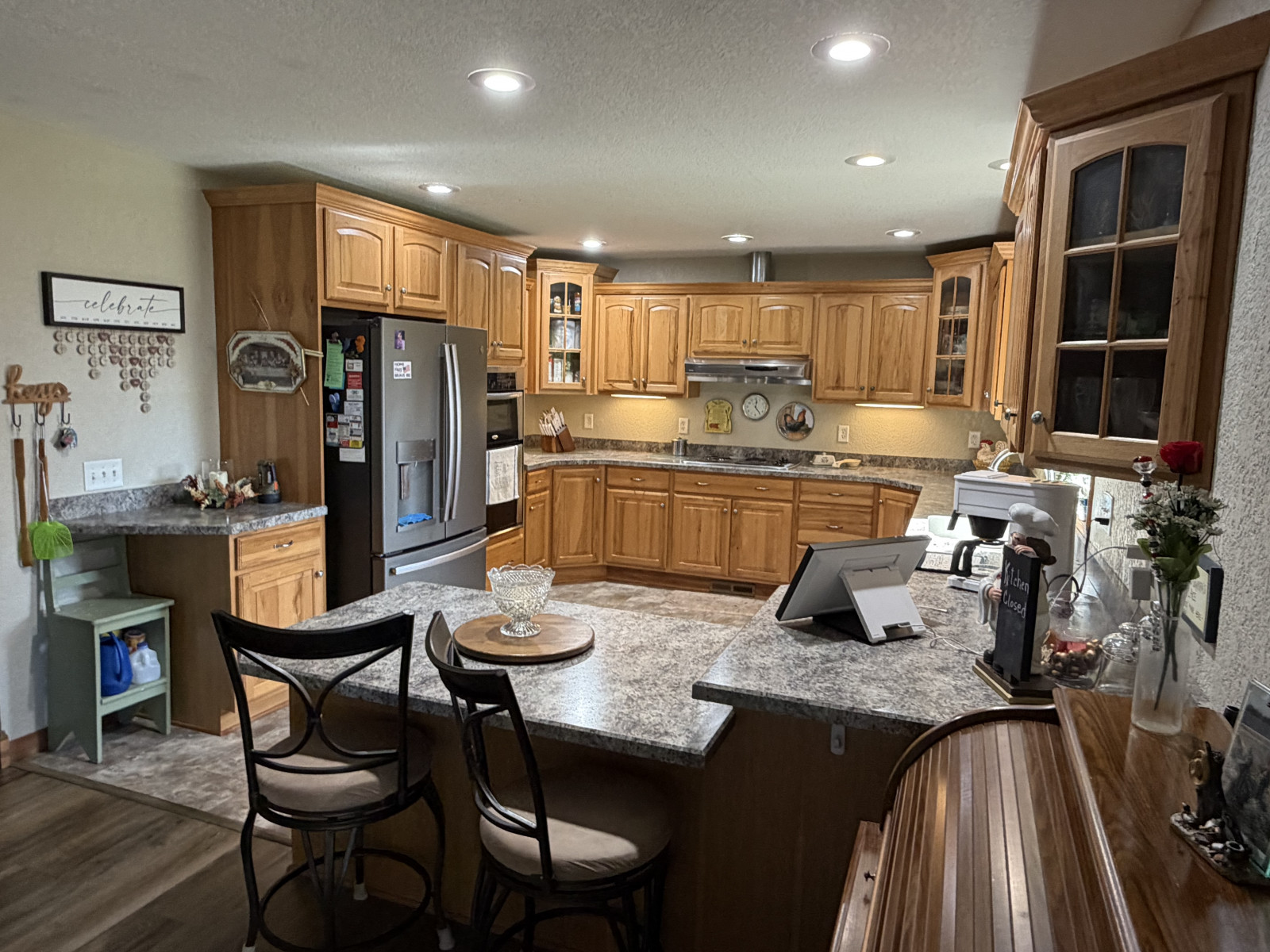 7-Kitchen