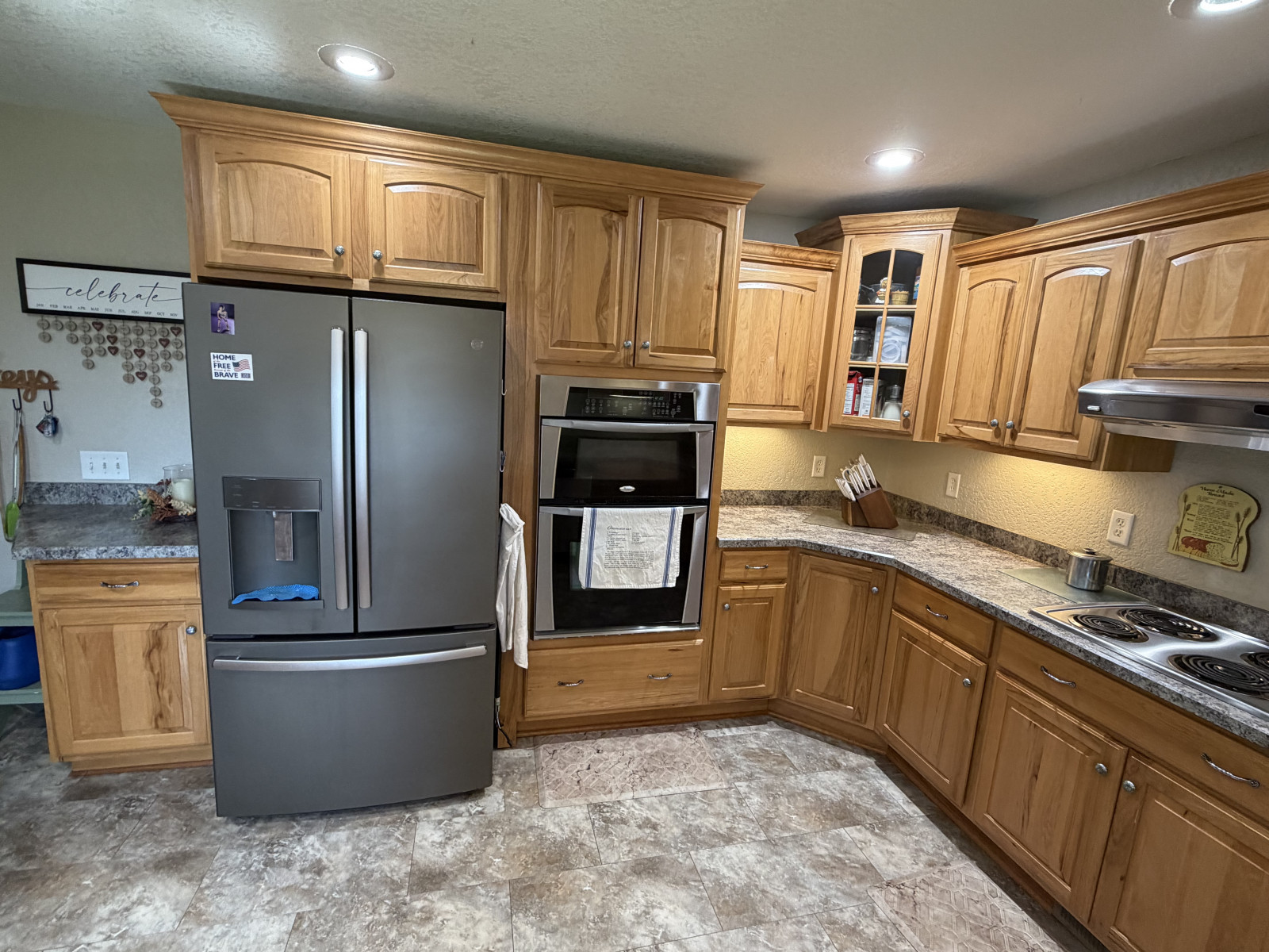 8-Kitchen