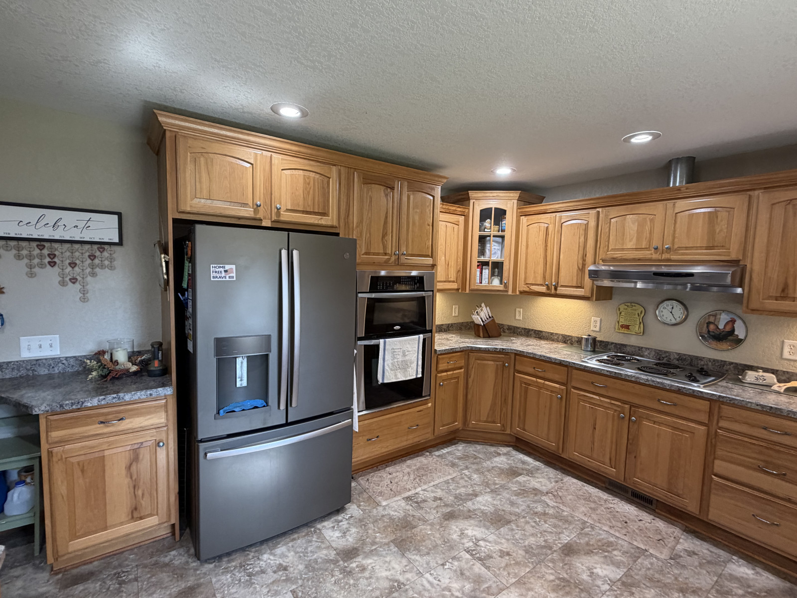 9-Kitchen