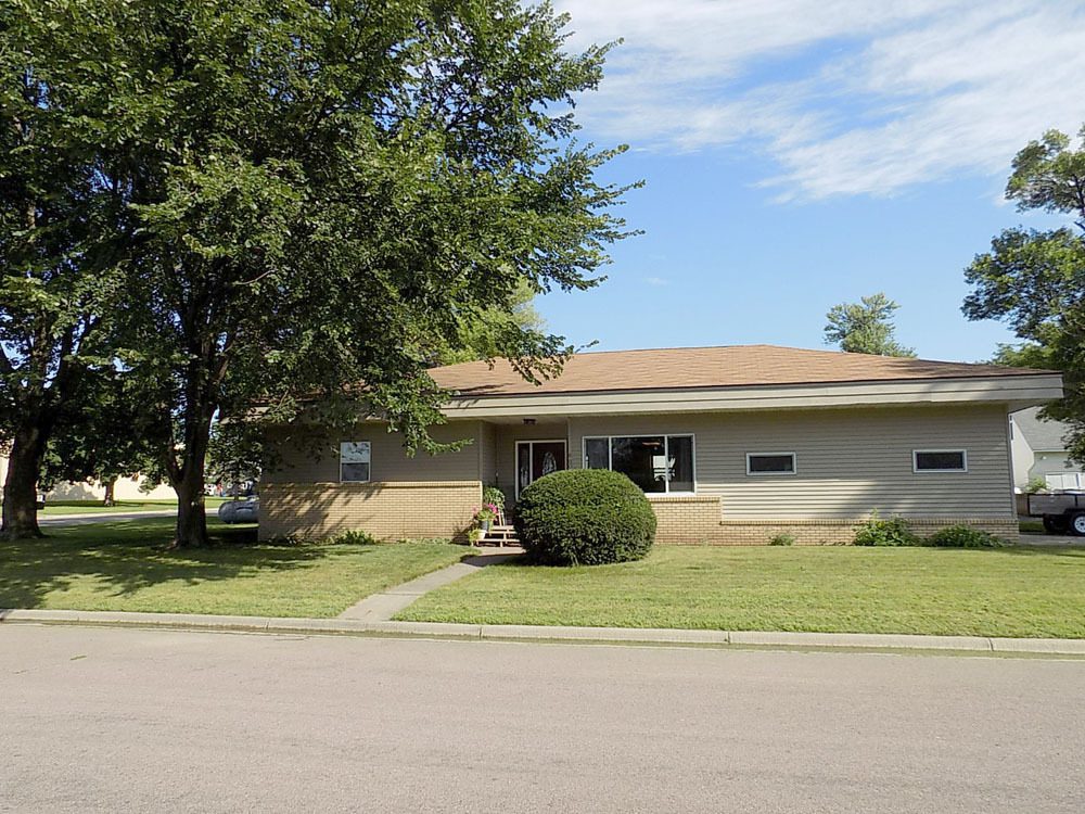 exterior3