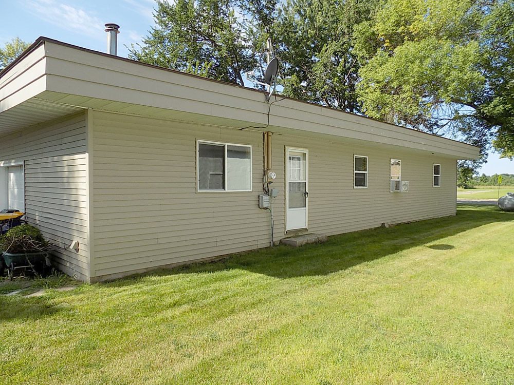 exterior5