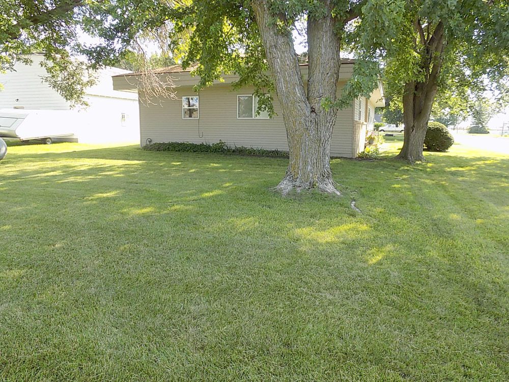 exterior6