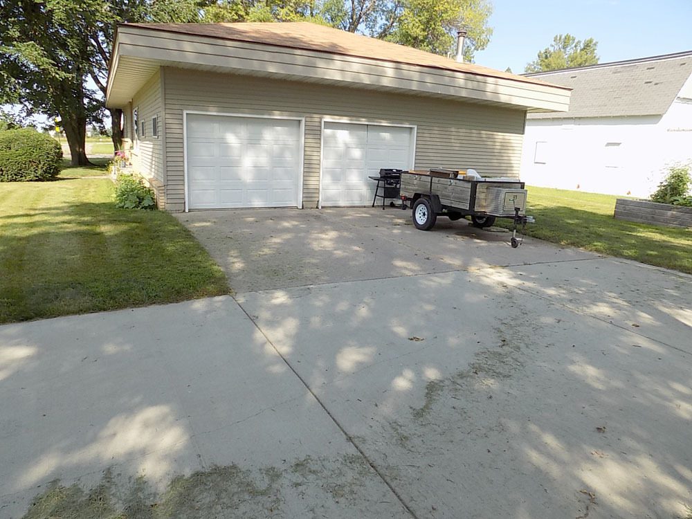 exterior9