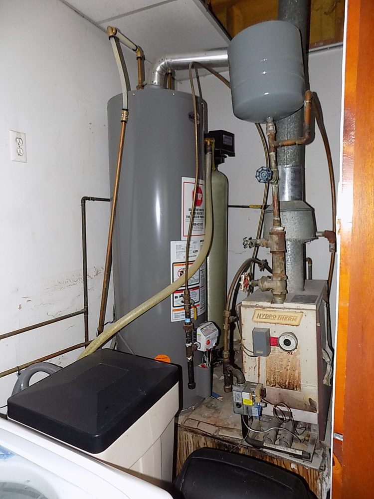 utilities2