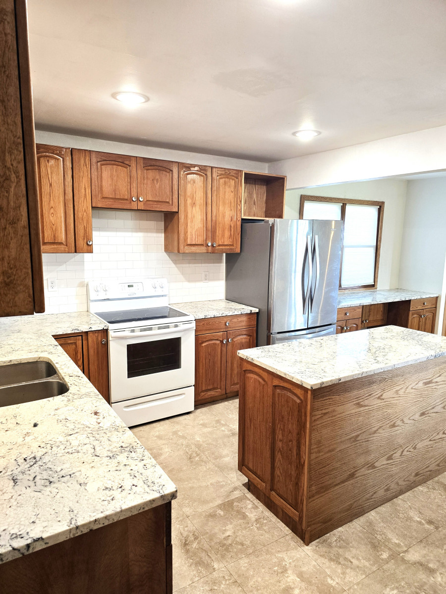 11.-Kitchen