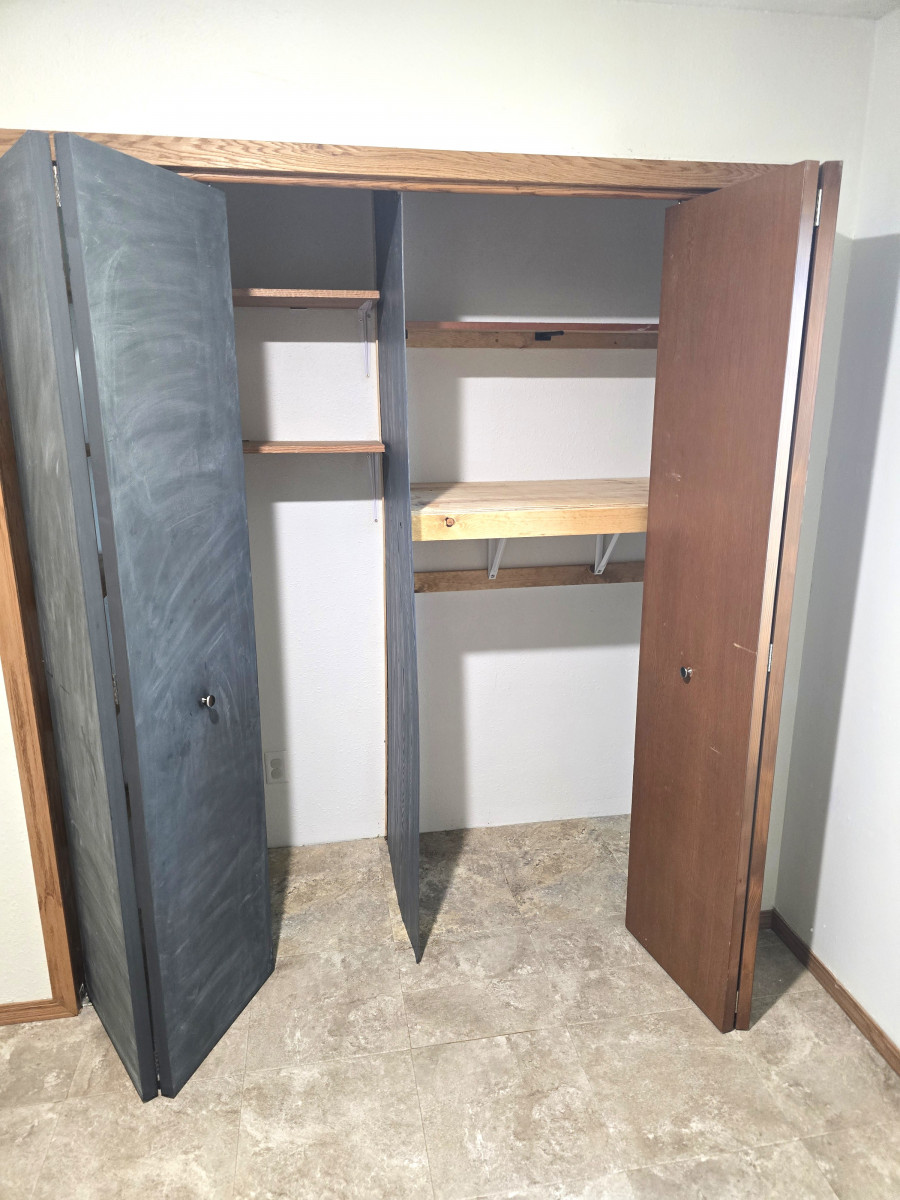 16.-Bedroom-1
