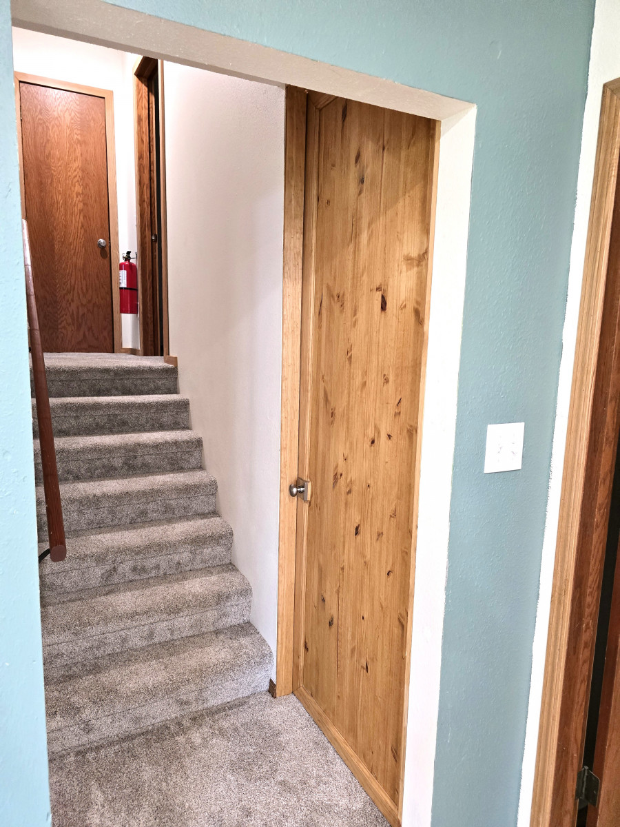 17.-Upper-Split-Level