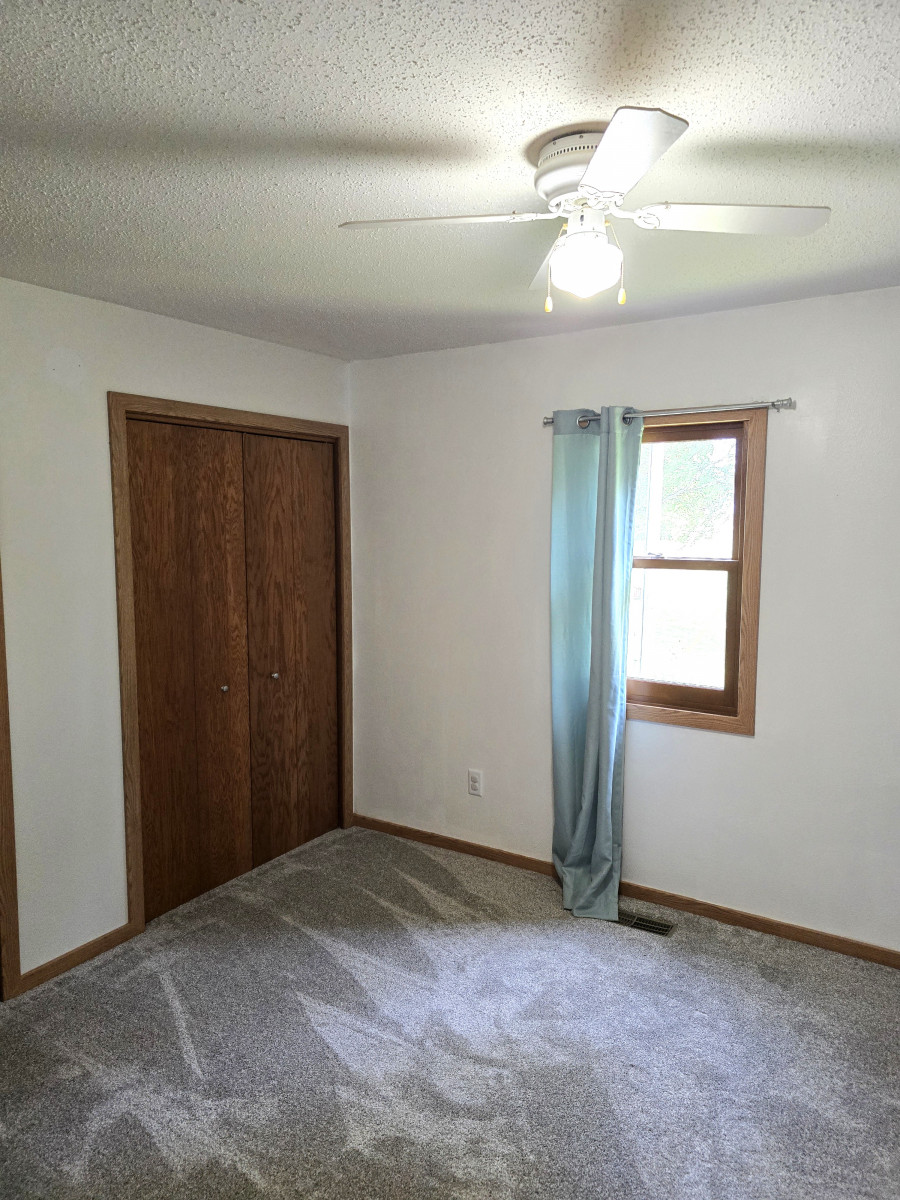 19.-Bedroom-2