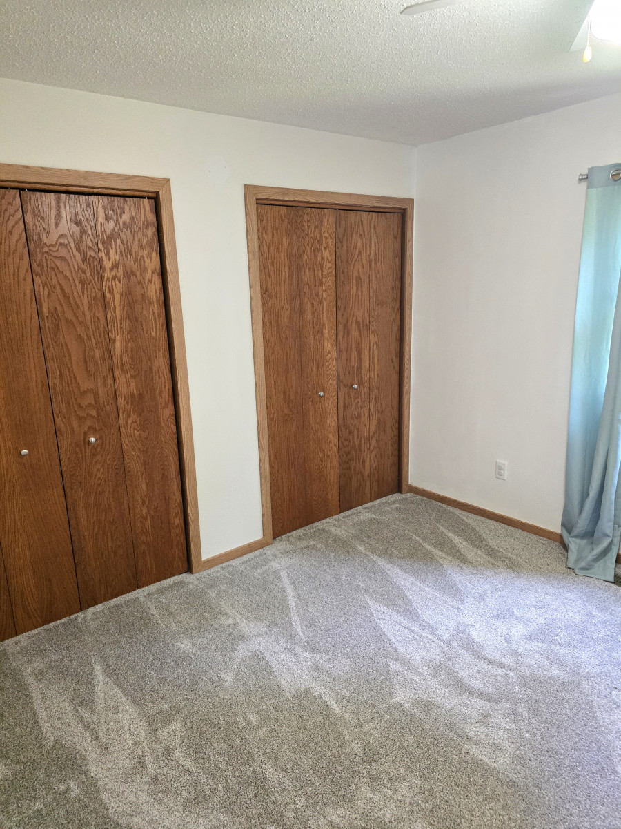 20.-Bedroom-2