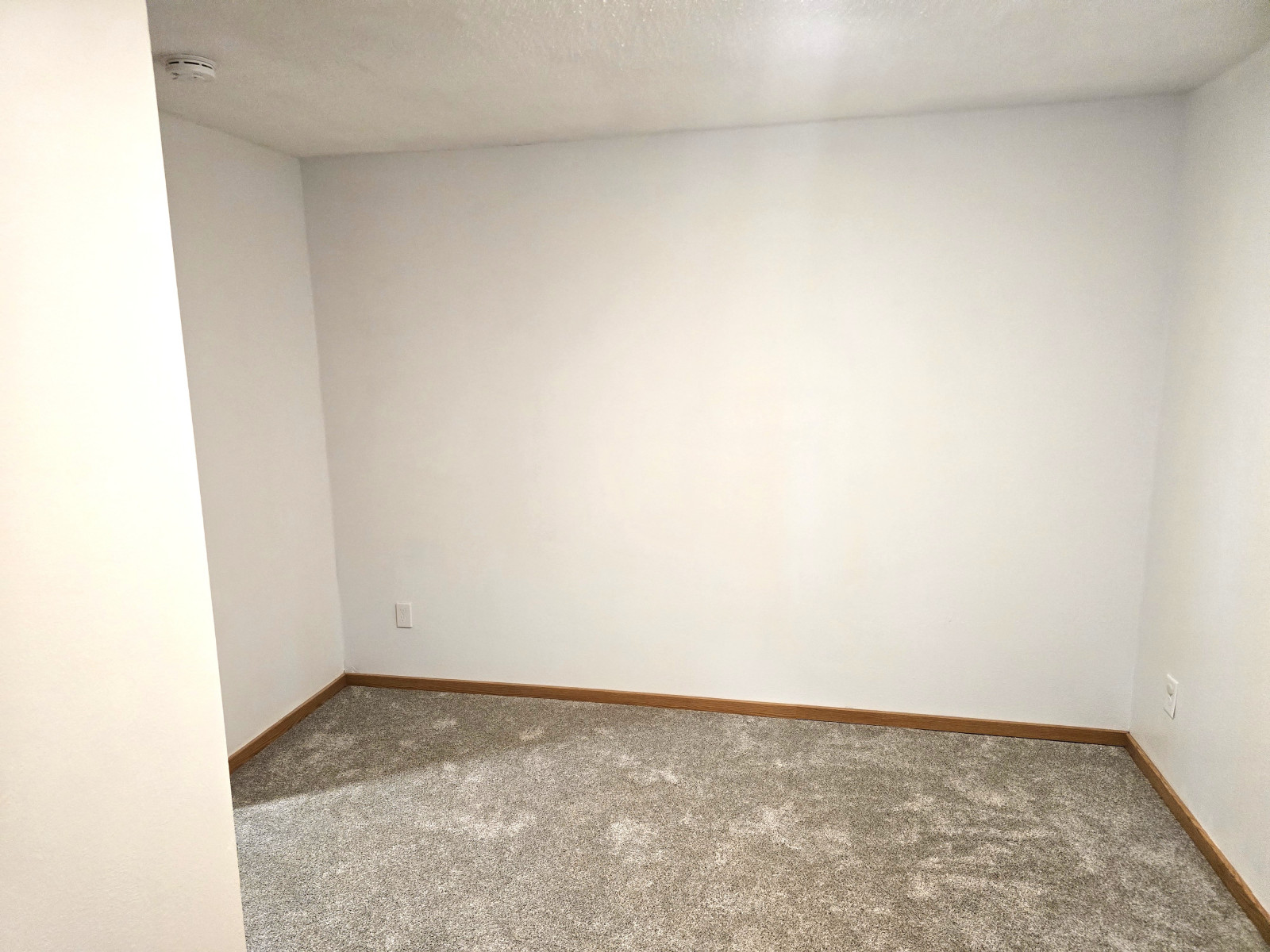 23.-Bedroom-3