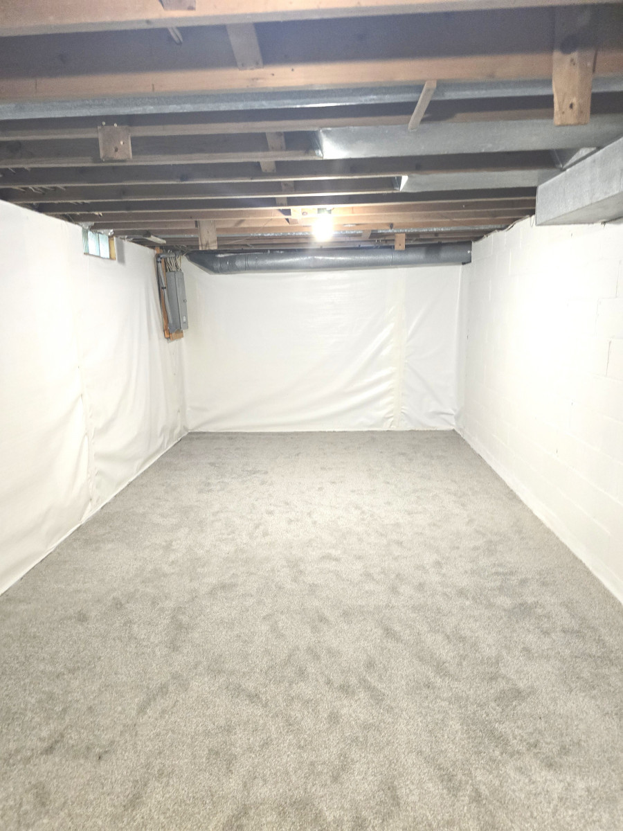 31.-Basement