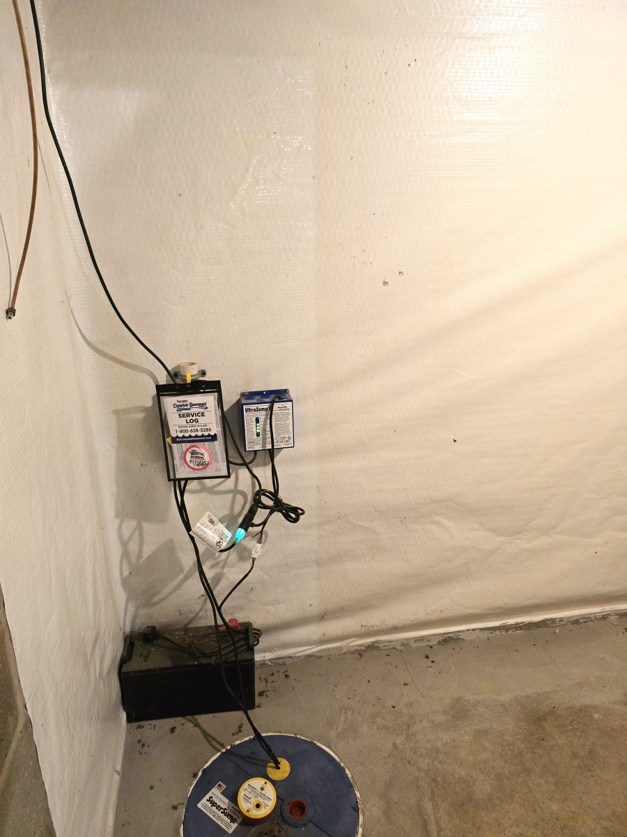 33.-Sump-Pump
